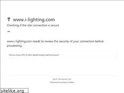 Sites similar to ldcnv.com