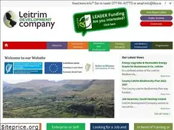 Sites similar to ldco.ie