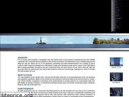Sites similar to ldcomp.com