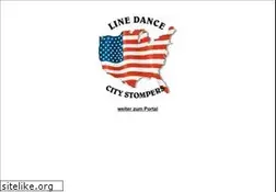 Sites similar to ldcs.de
