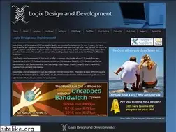 Sites similar to ldd.co.za