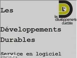 Sites similar to ldd.fr
