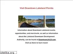 Sites similar to ldda.org