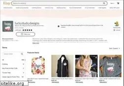 Sites similar to lddbaby.com