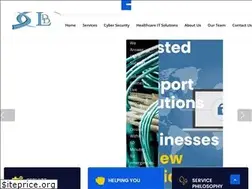 Sites similar to lddconsulting.com