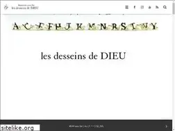 Sites similar to ldddieu.jp