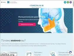 Sites similar to lddental.ru