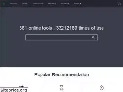Sites similar to lddgo.net