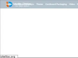 Sites similar to lddisplay.com