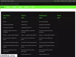 Sites similar to lddr01.site