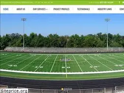 Sites similar to lddsports.com