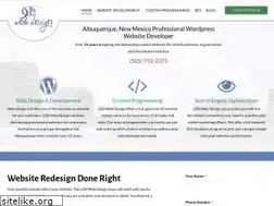 Sites similar to lddwebdesign.com