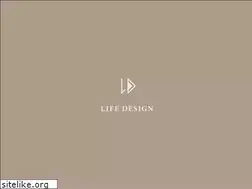 Sites similar to lde.jp