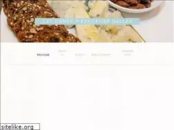 Sites similar to ldedallas.org