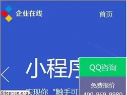 Sites similar to ldeep.com