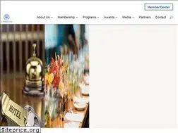 Sites similar to ldei.org