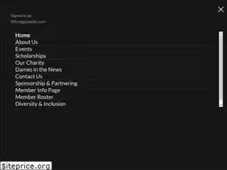 Sites similar to ldeicharleston.org
