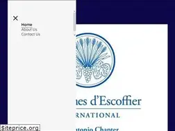 Sites similar to ldeisanantonio.org