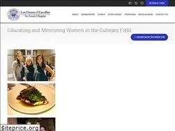 Sites similar to ldeistl.org