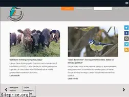 Sites similar to ldf.lv