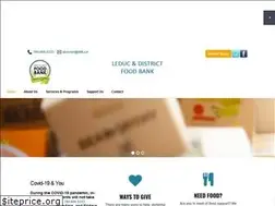 Sites similar to ldfb.ca
