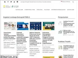 Sites similar to ldfebui.org