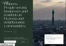 Sites similar to ldg.co.uk