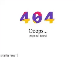 Sites similar to ldgame16.net