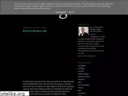 Sites similar to ldggdl.blogspot.com