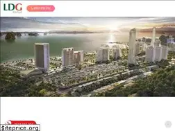 Sites similar to ldggrand.net