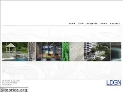 Sites similar to ldgn-ny.com
