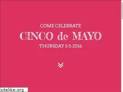 Sites similar to ldgraphicdesign.com