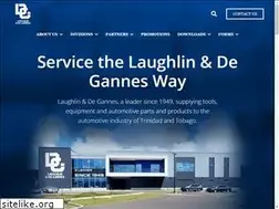 Sites similar to ldgtt.com
