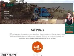 Sites similar to ldhbchina.com