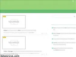 Sites similar to ldhdaisukiclub.com