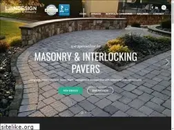 Sites similar to ldhmbusiness.com