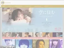 Sites similar to ldhpictures.co.jp