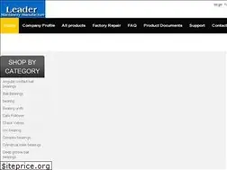 Sites similar to ldhydraulic.com