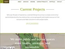 Sites similar to ldi-ut.com