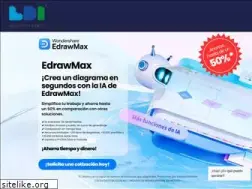 Sites similar to ldi.com.mx