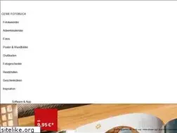 Sites similar to ldi.de