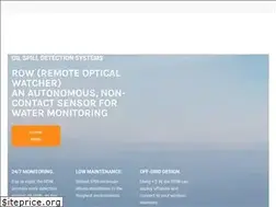 Sites similar to ldi.ee