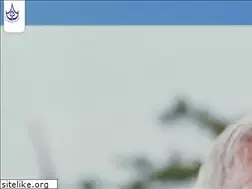 Sites similar to ldi.or.th