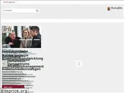 Sites similar to ldi.rlp.de