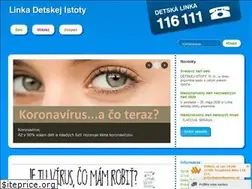 Sites similar to ldi.sk