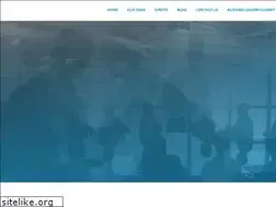 Sites similar to ldi.training