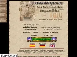 Sites similar to ldi5.com