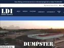 Sites similar to ldi89.com