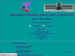 Sites similar to ldiazvi.webs.ull.es