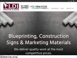 Sites similar to ldiclearwater.com